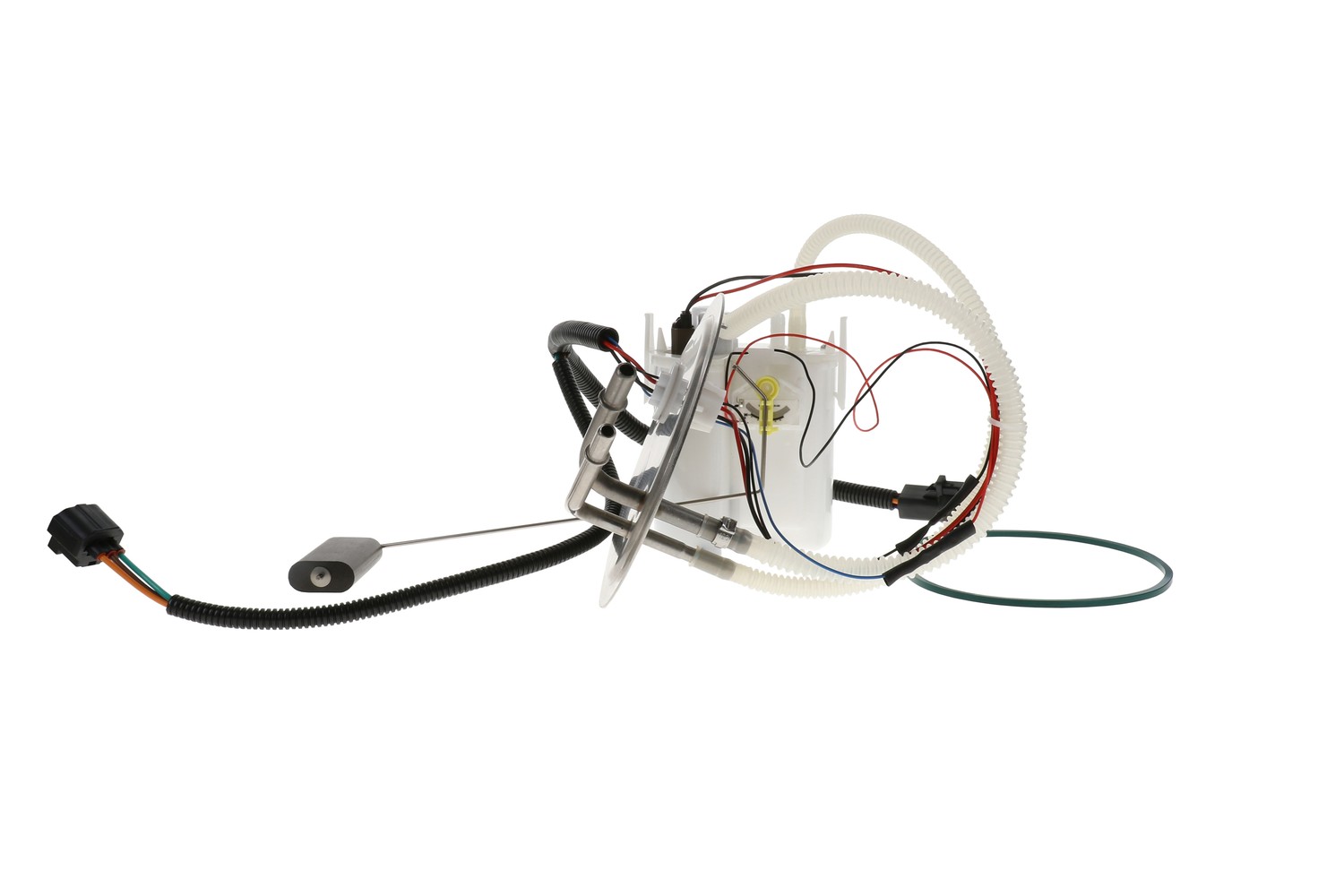Bosch 6211 Fuel Pump Module Assembly