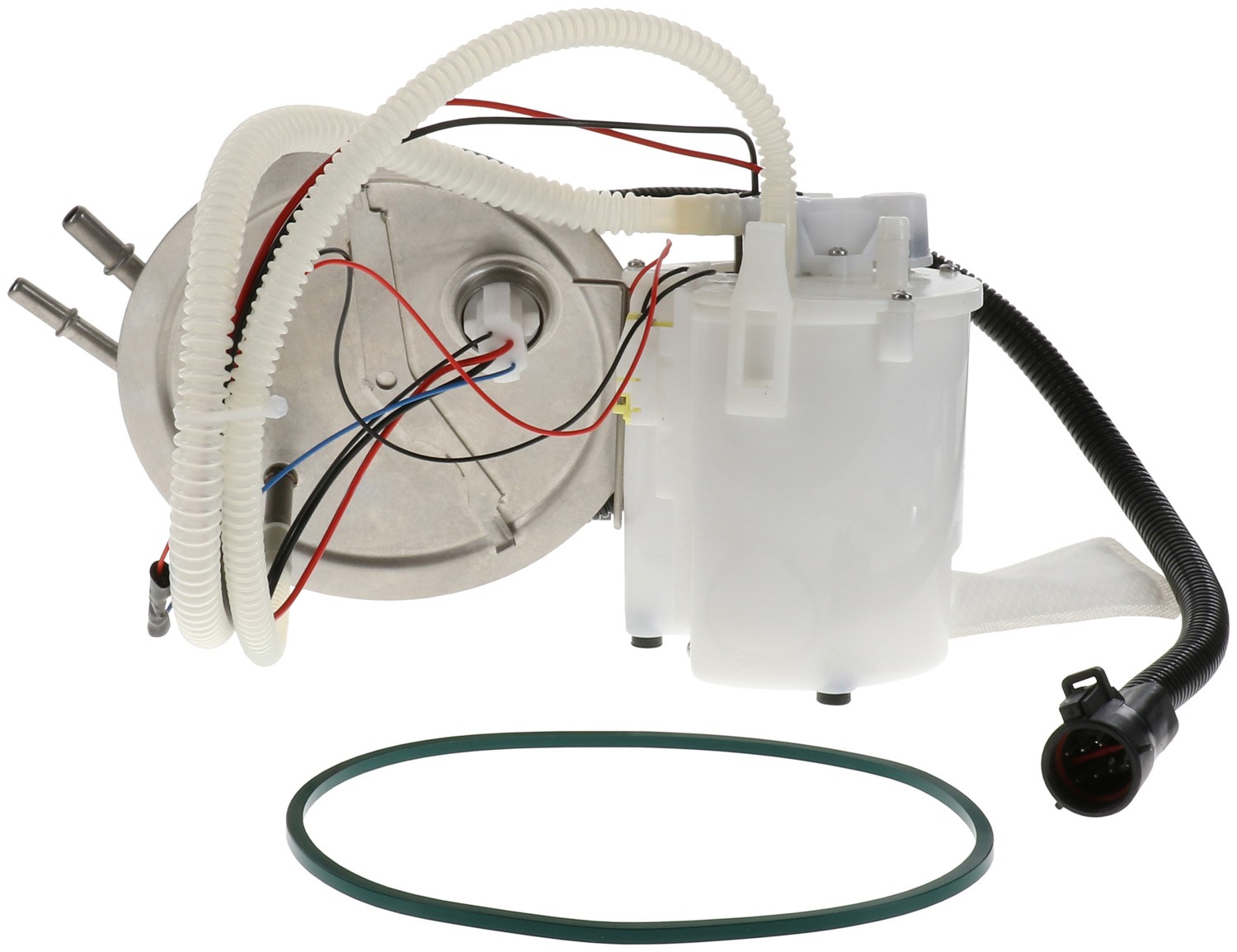 Bosch 6211 Fuel Pump Module Assembly - Image 2