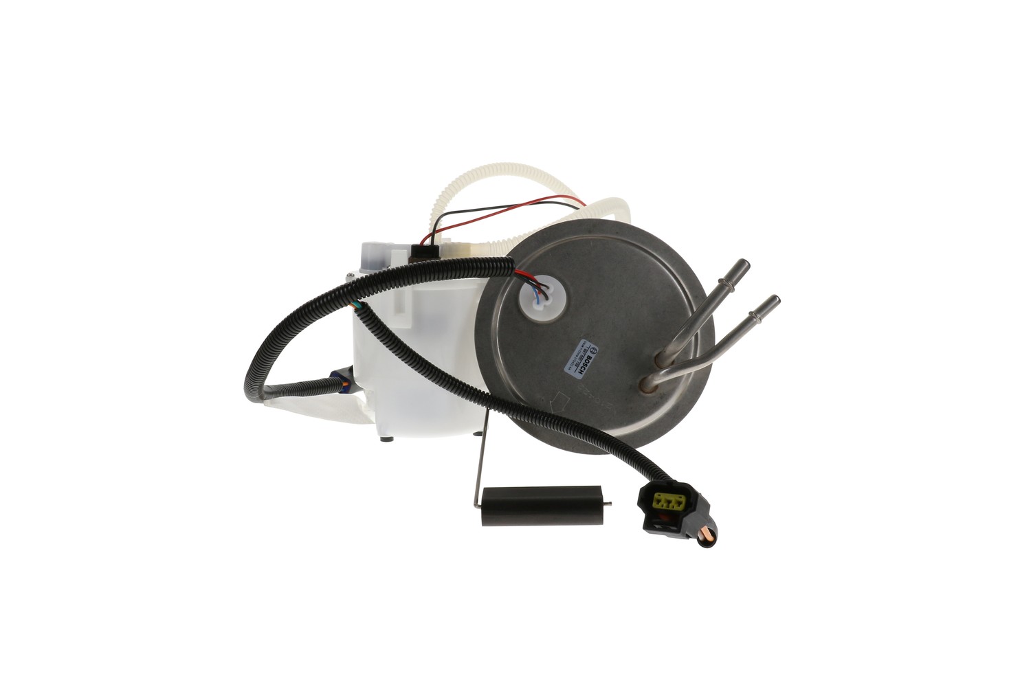 Bosch 6211 Fuel Pump Module Assembly - Image 3