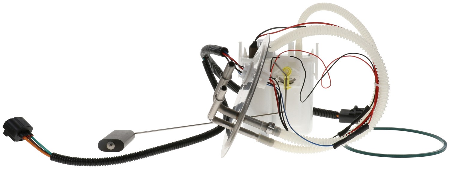 Bosch 6211 Fuel Pump Module Assembly - Image 4