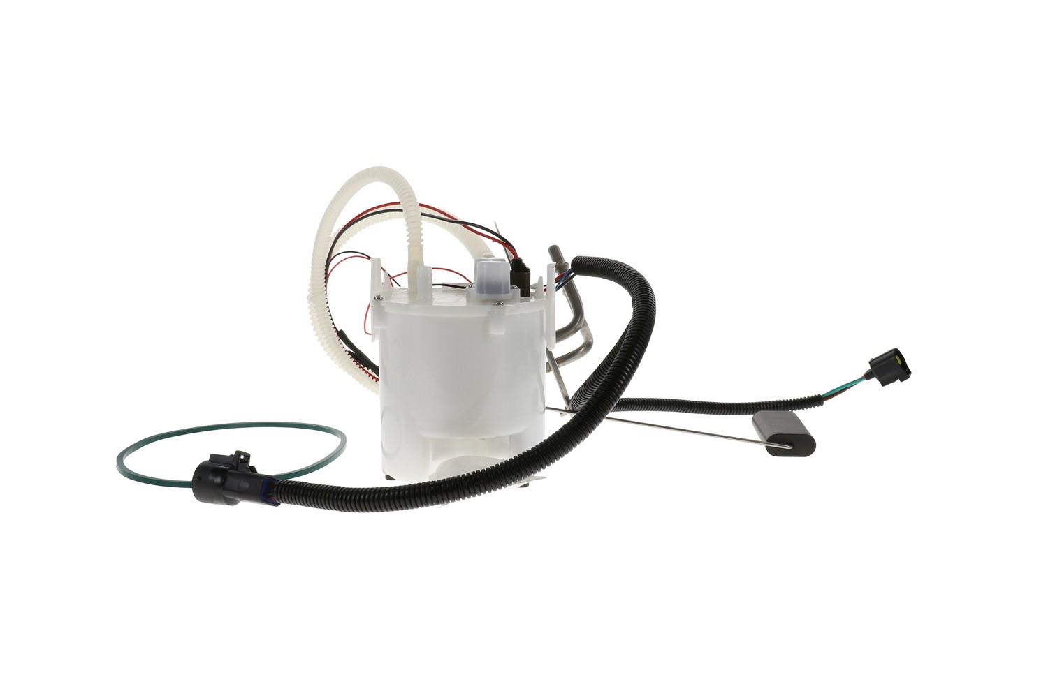 Bosch 6211 Fuel Pump Module Assembly - Image 5