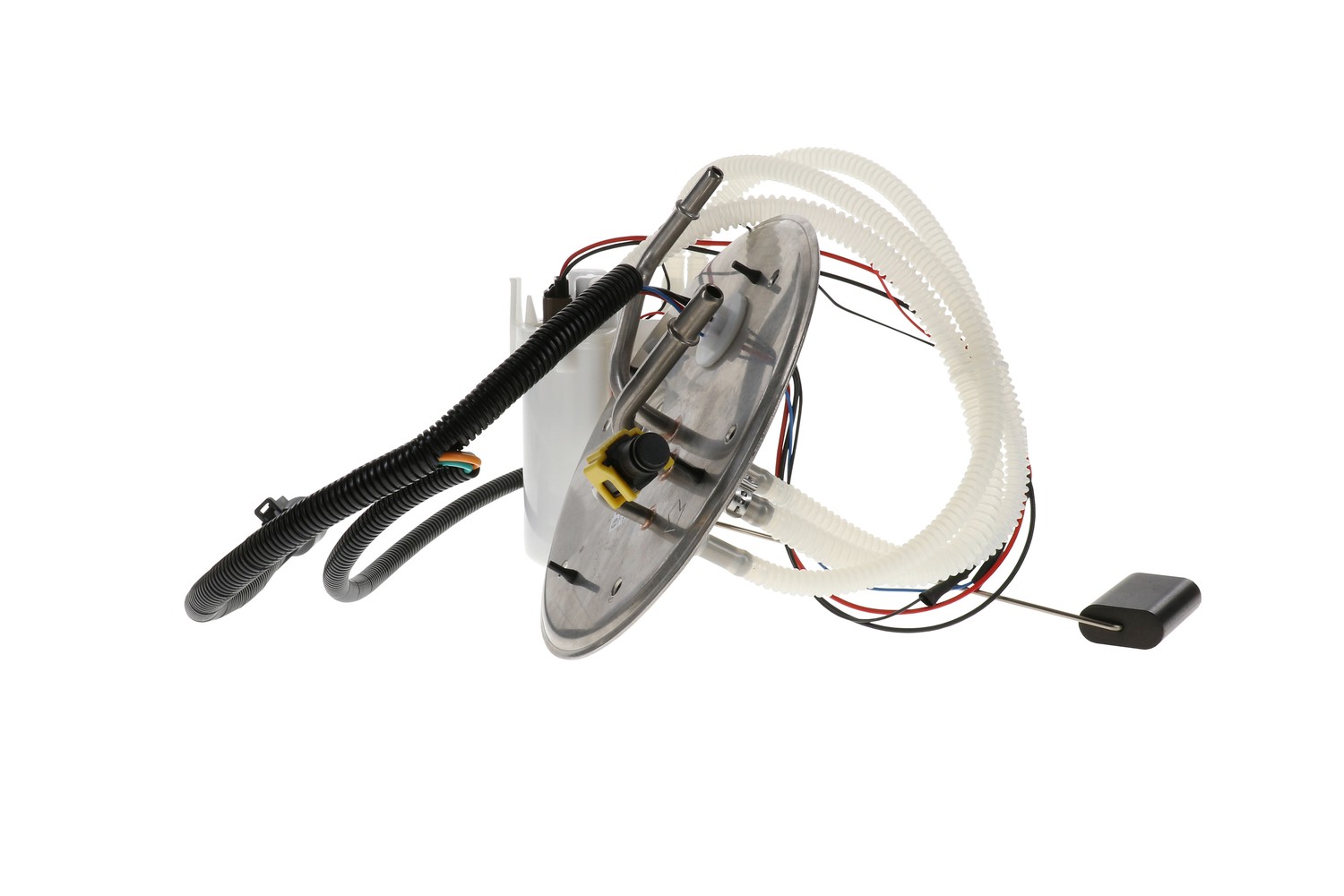 Bosch BOS-66212