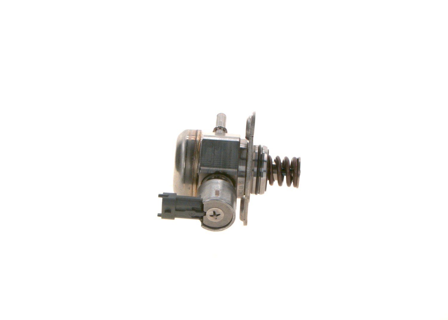 Bosch BOS-66800
