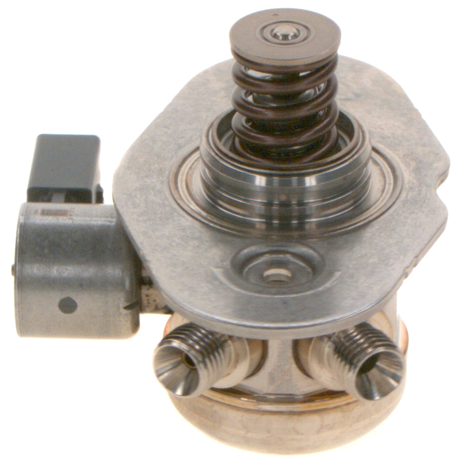 Bosch BOS-66801