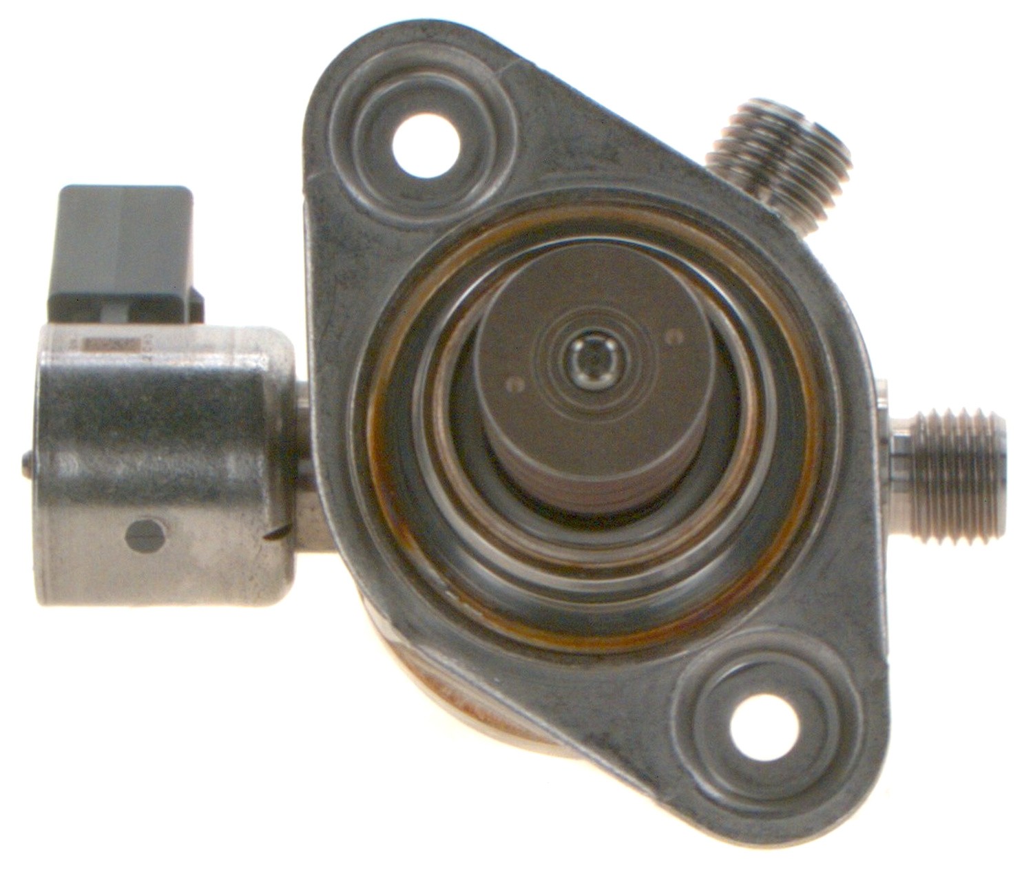 Bosch BOS-66802