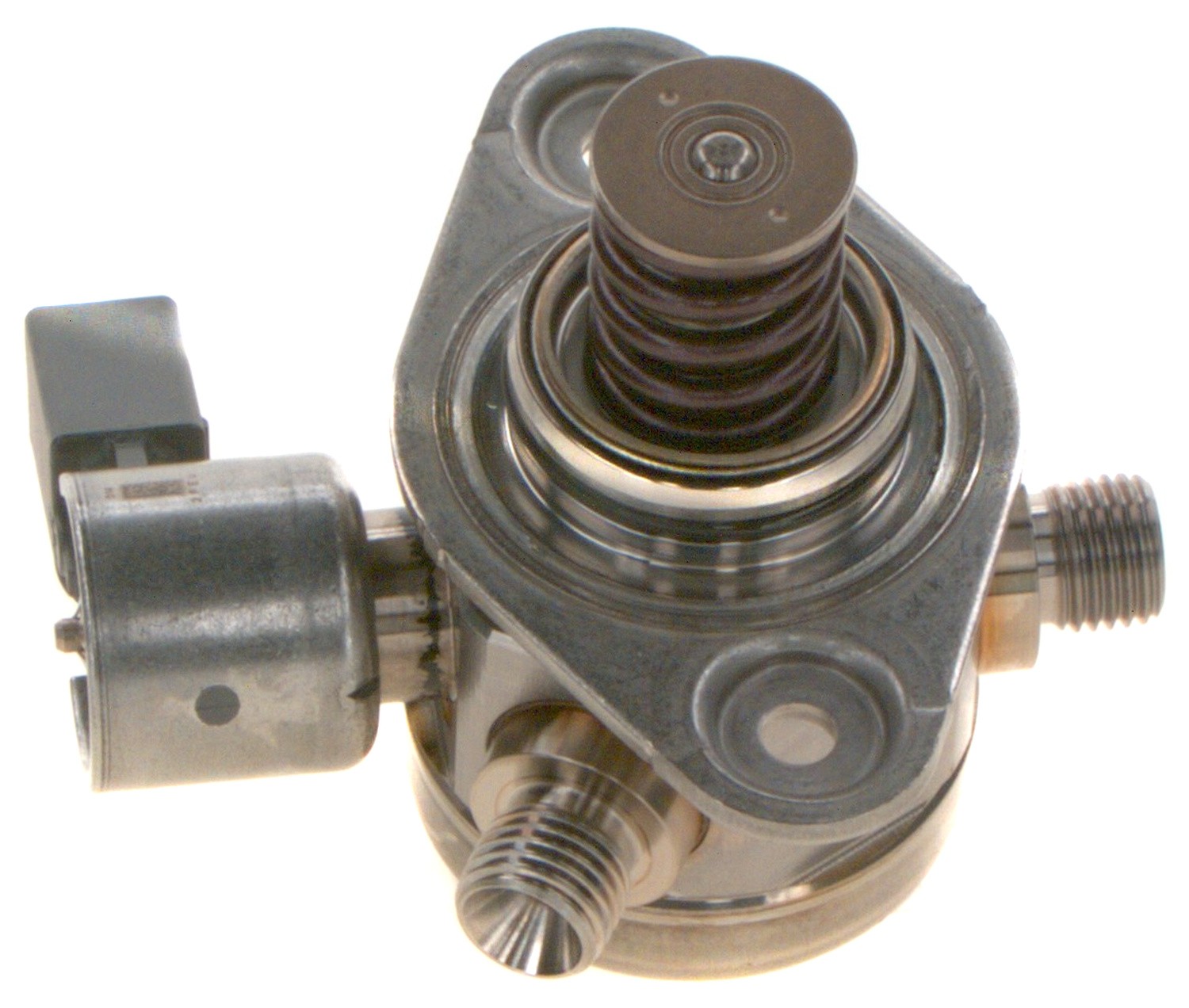 Bosch BOS-66803