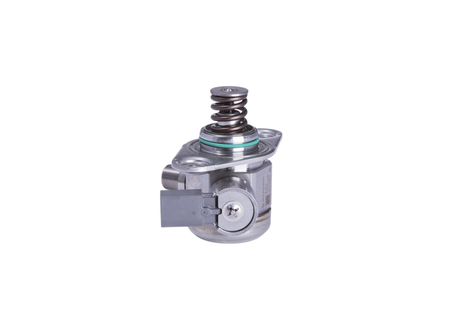 Bosch BOS-66804