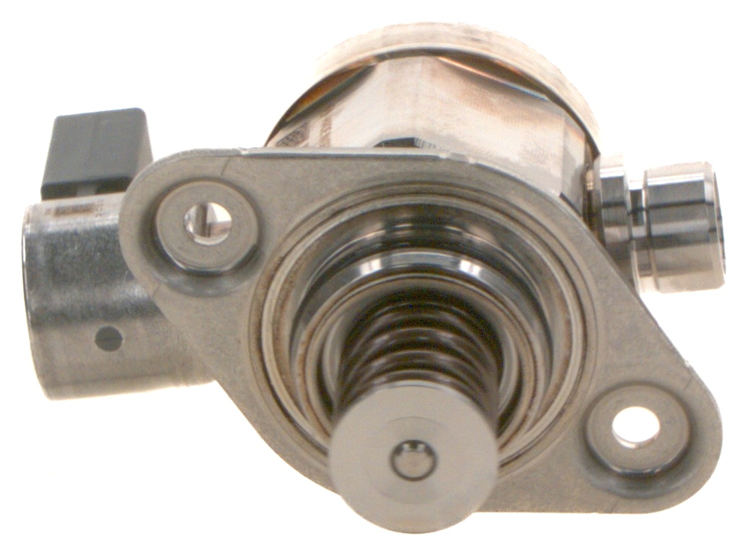 Bosch 6805 High Pressure Fuel Pump for Gasoline Direct Injection