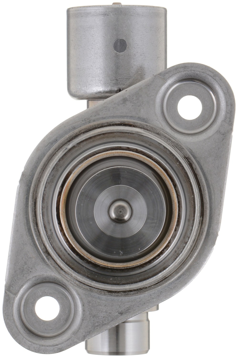 Bosch 6805 High Pressure Fuel Pump for Gasoline Direct Injection - Image 2