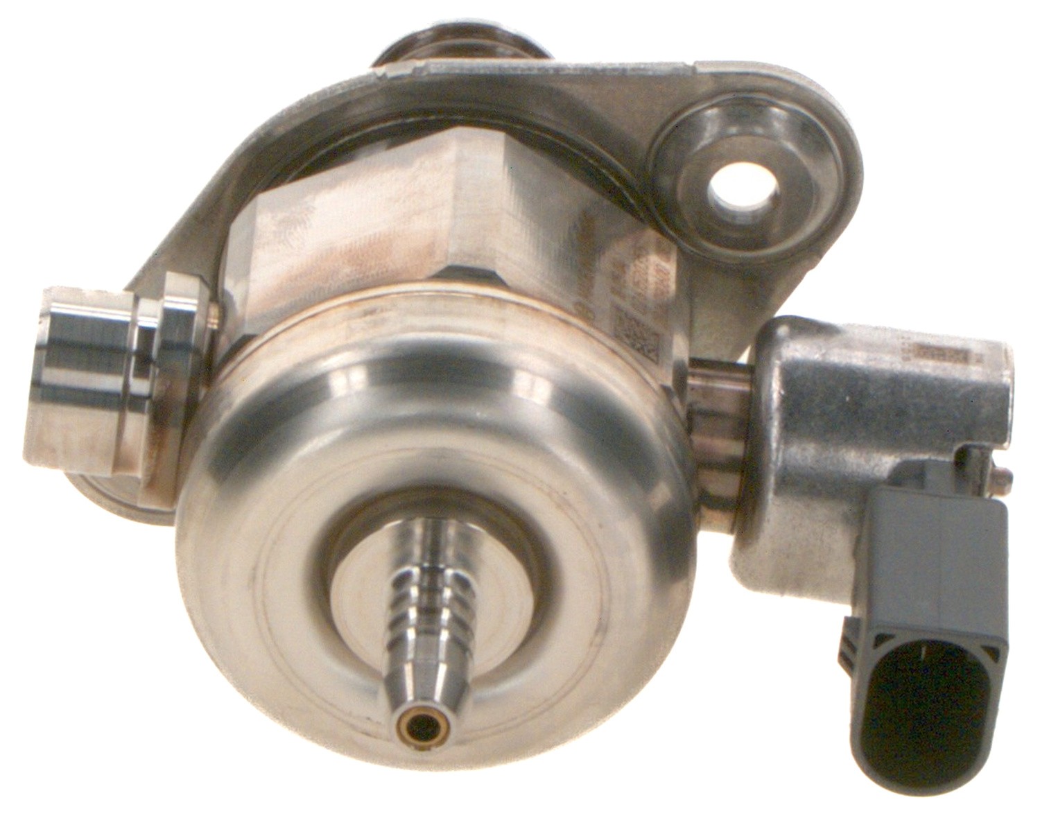 Bosch 6805 High Pressure Fuel Pump for Gasoline Direct Injection - Image 3