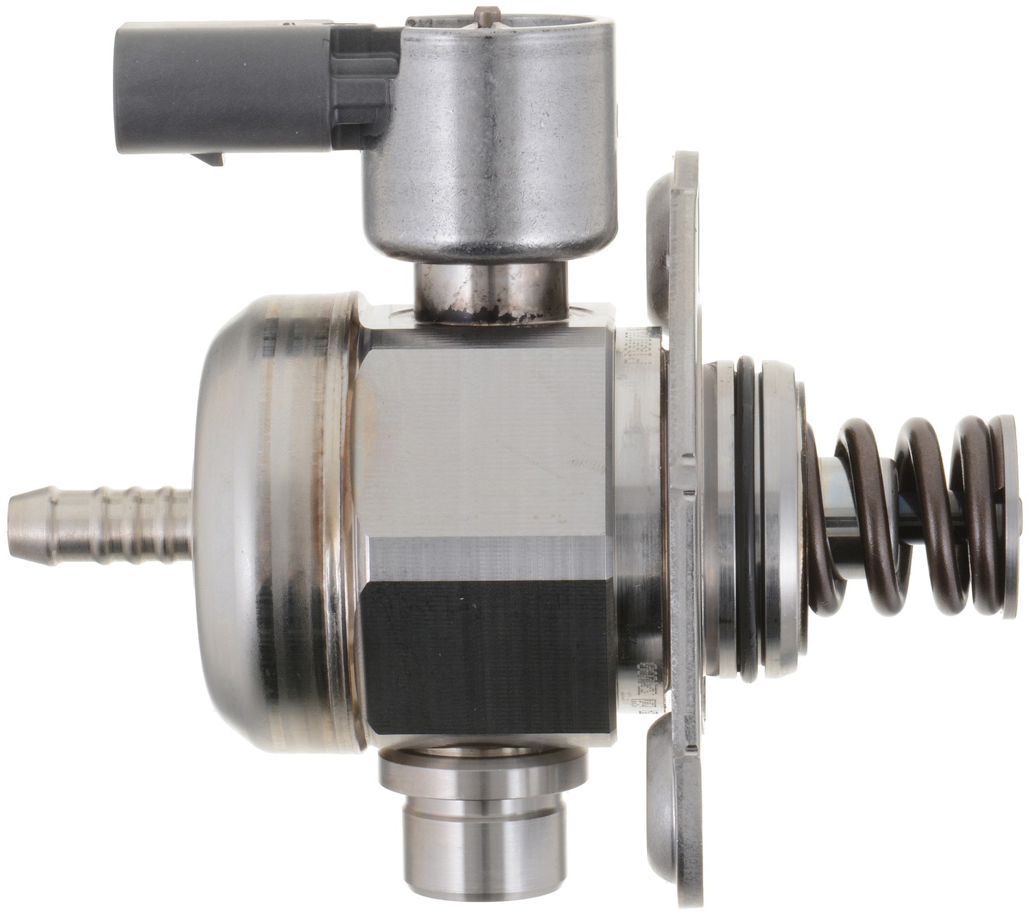 Bosch 6805 High Pressure Fuel Pump for Gasoline Direct Injection - Image 5