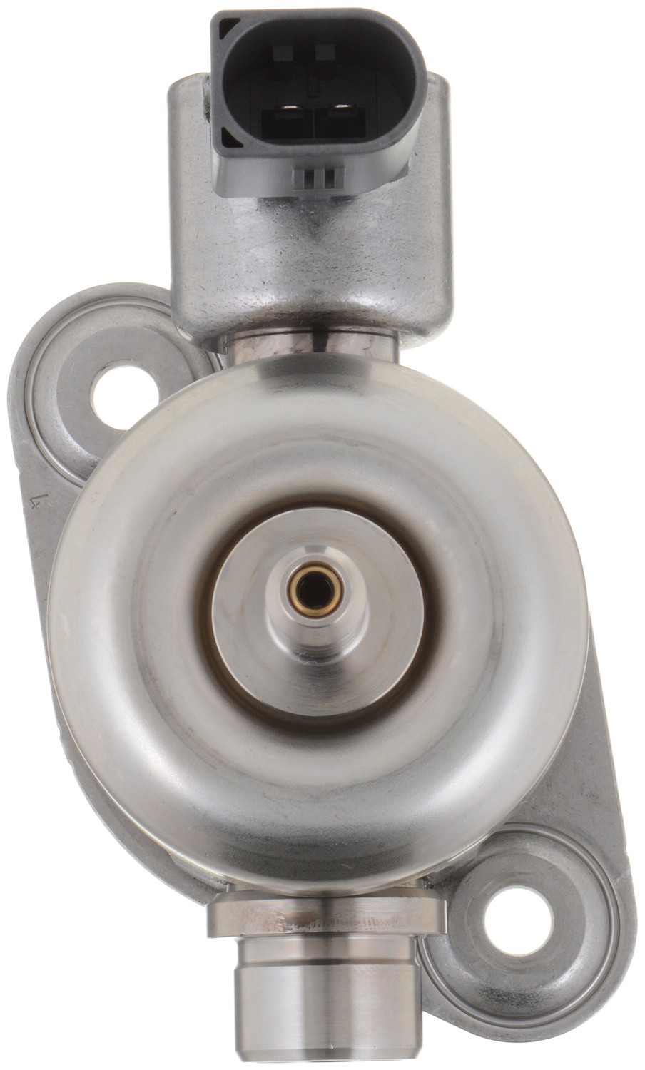 Bosch 6805 High Pressure Fuel Pump for Gasoline Direct Injection - Image 6