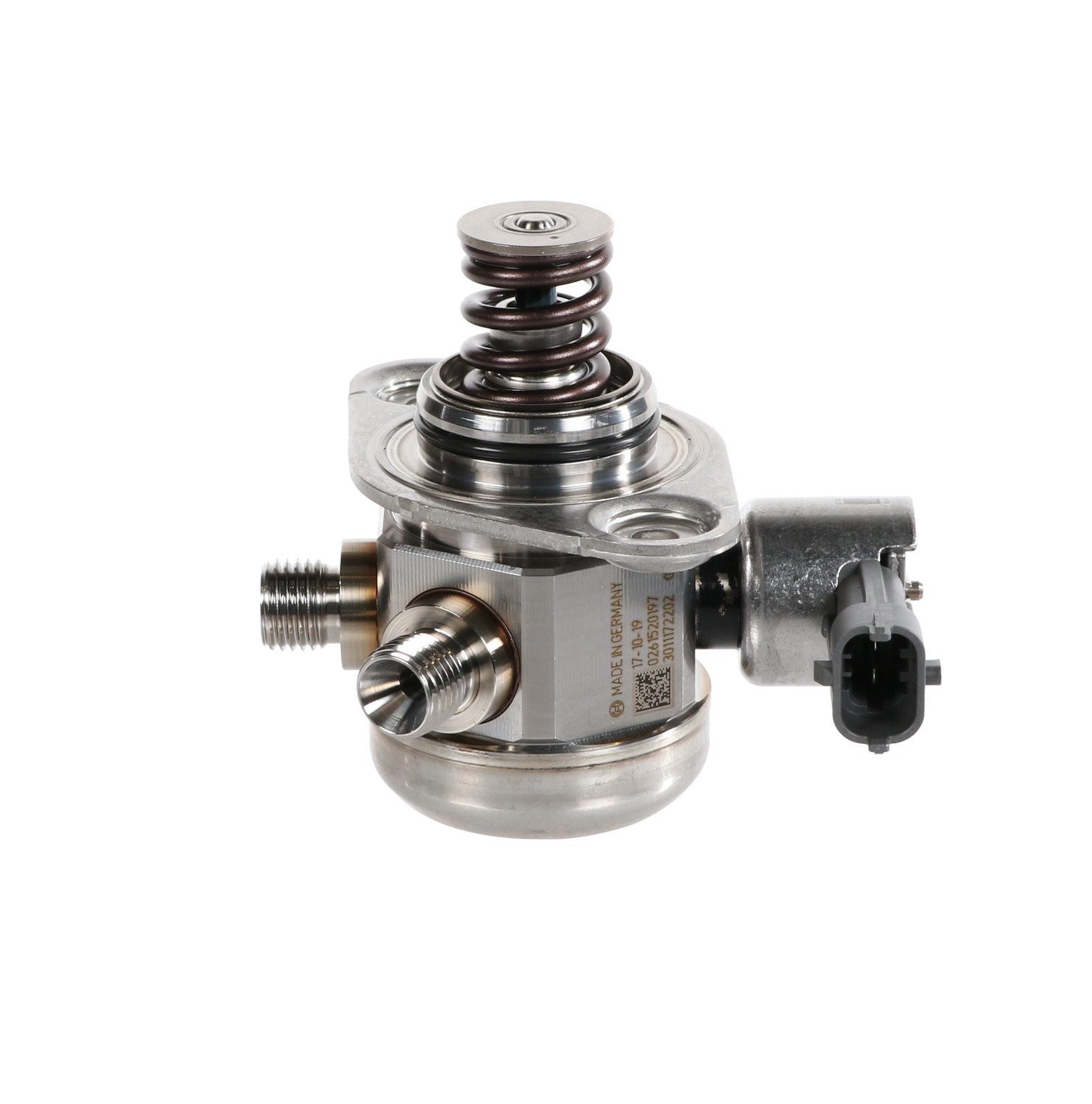 Bosch BOS-66806