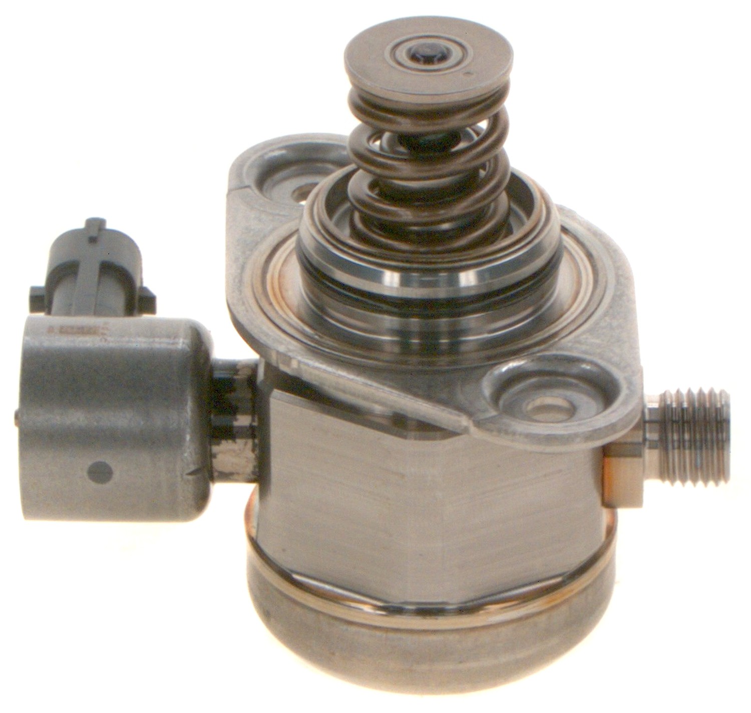 Bosch BOS-66807