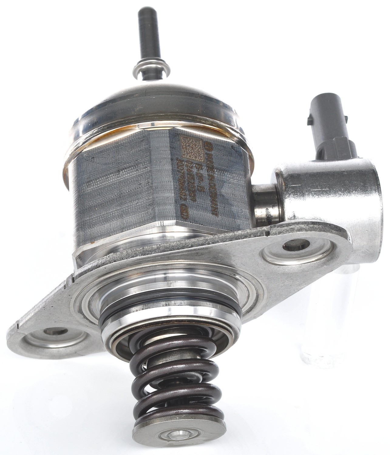 Bosch BOS-66808