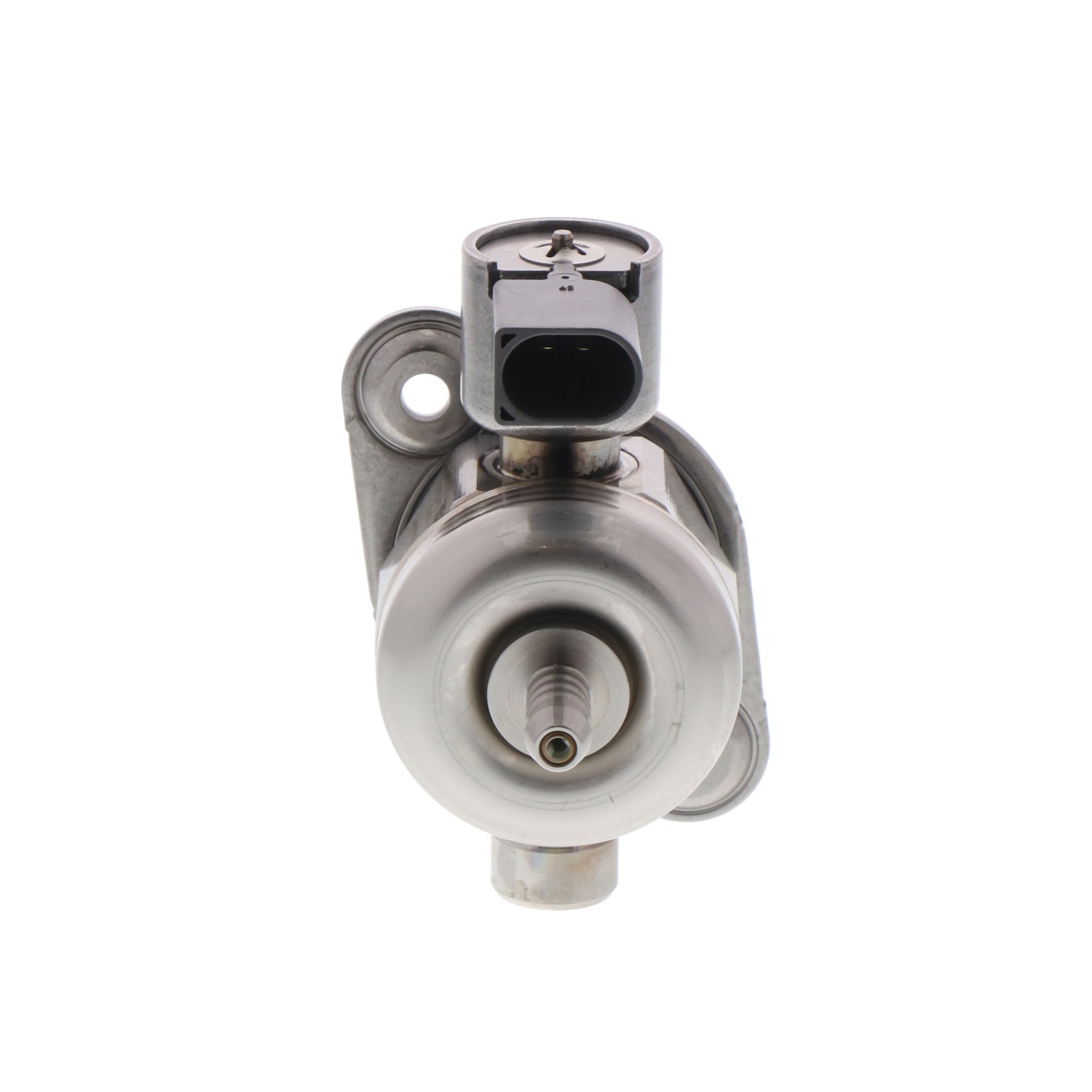 Bosch BOS-66809