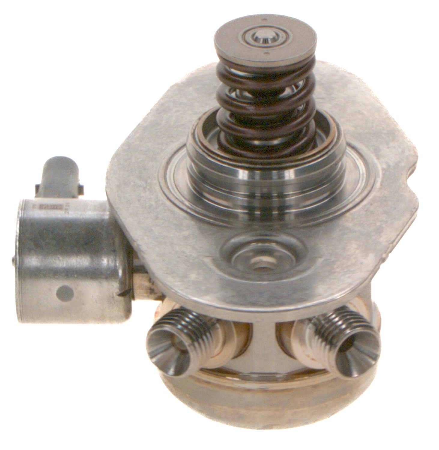 Bosch BOS-66810