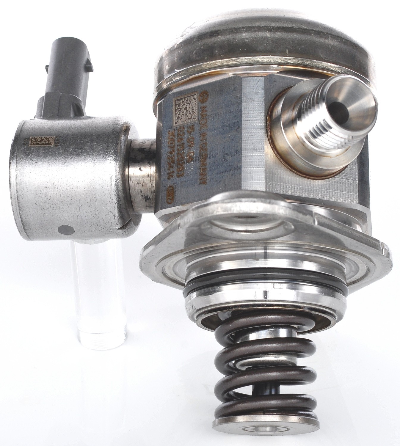 Bosch BOS-66811