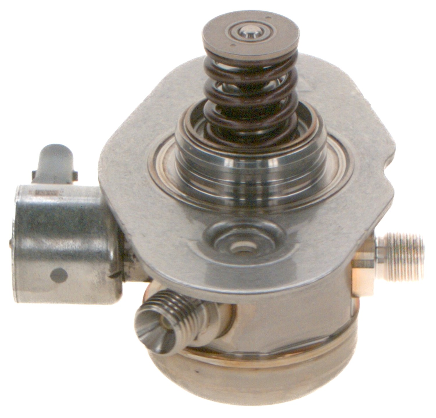 Bosch BOS-66812