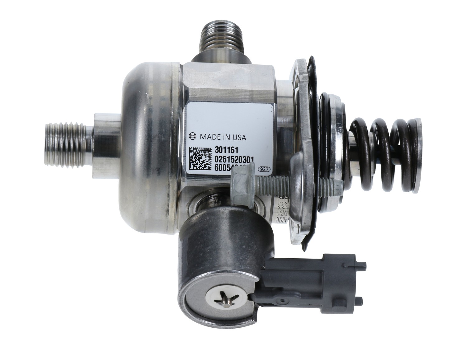 Bosch BOS-66813