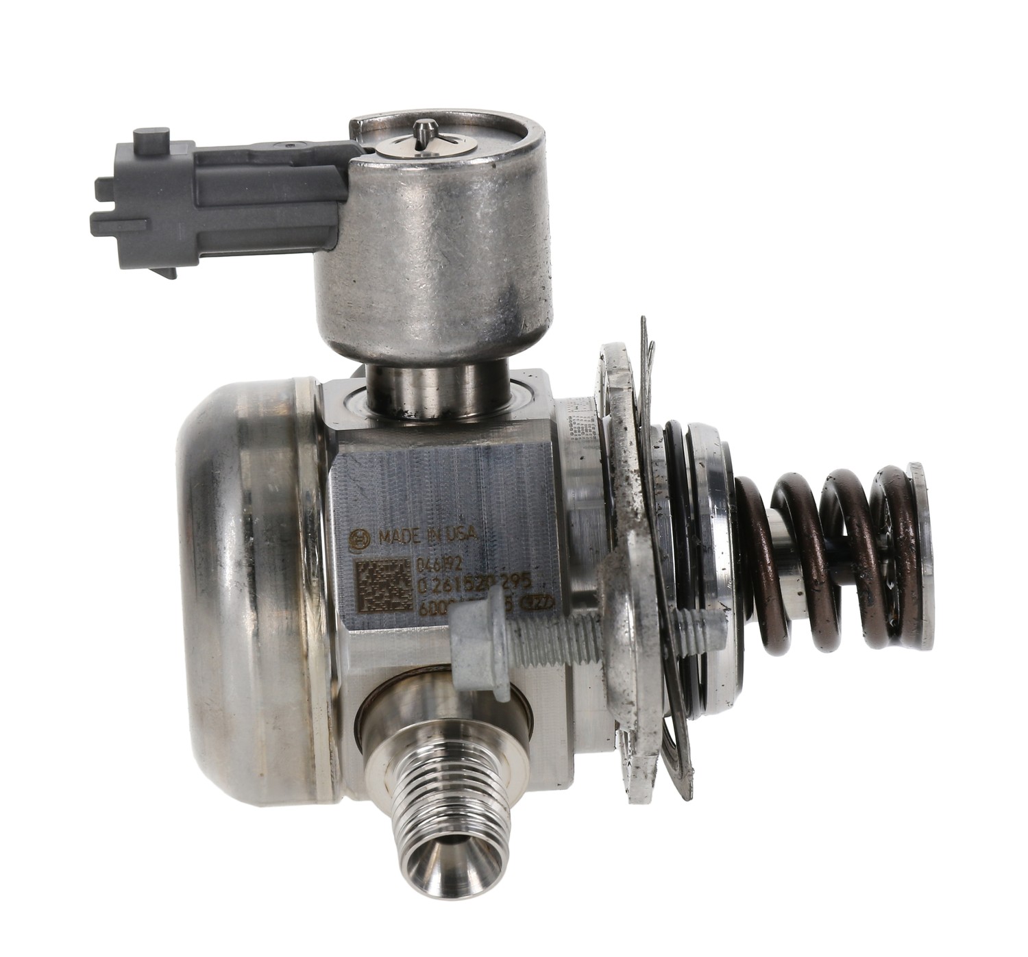 Bosch BOS-66814