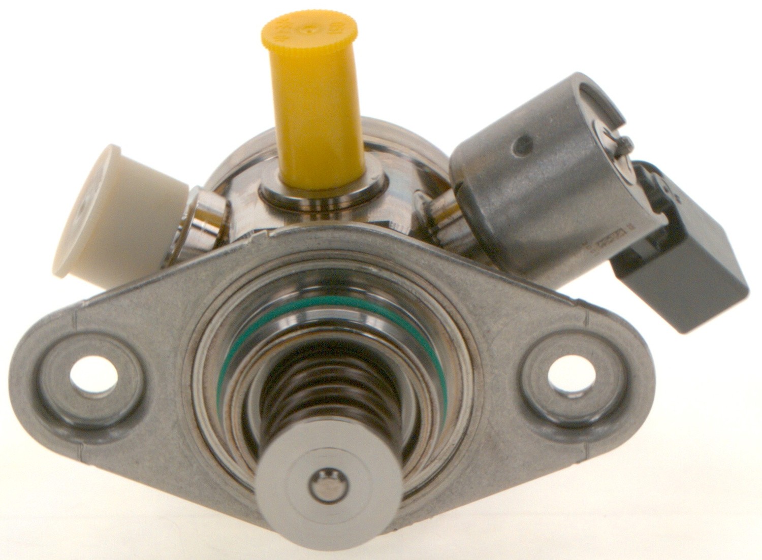 Bosch 6822 High Pressure Fuel Pump for Gasoline Direct Injection