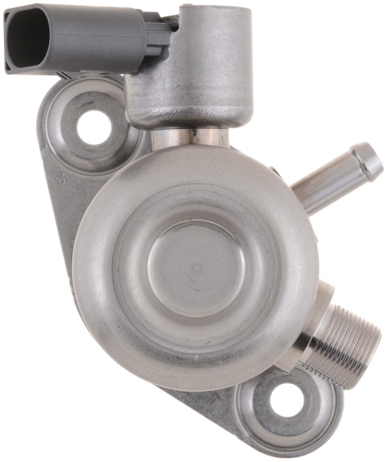 Bosch 6822 High Pressure Fuel Pump for Gasoline Direct Injection - Image 2