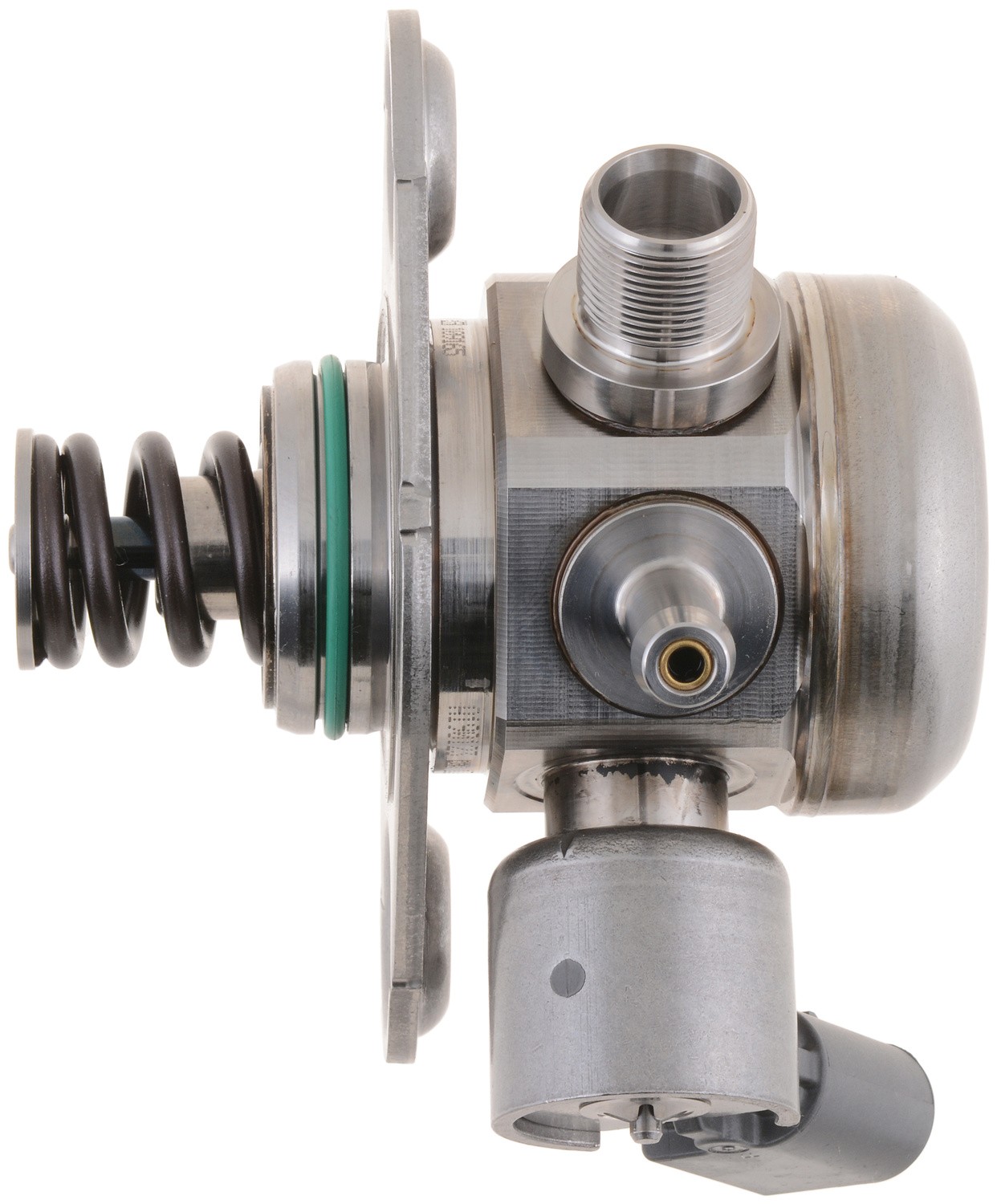 Bosch 6822 High Pressure Fuel Pump for Gasoline Direct Injection - Image 4