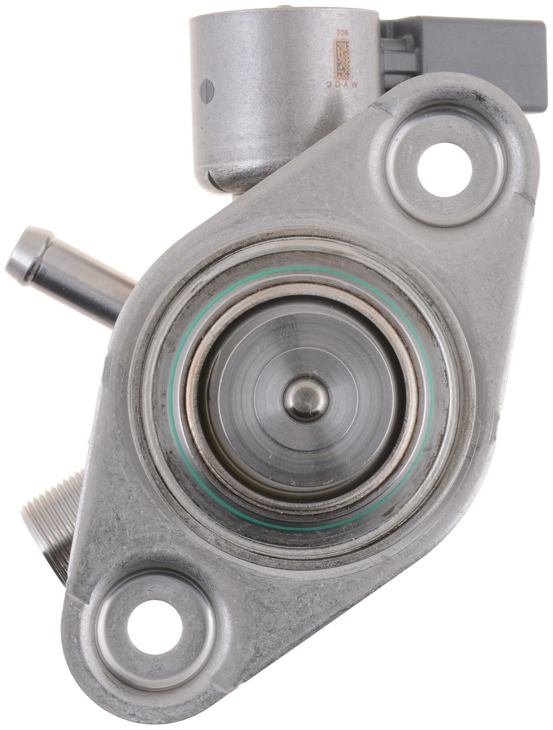 Bosch 6822 High Pressure Fuel Pump for Gasoline Direct Injection - Image 6