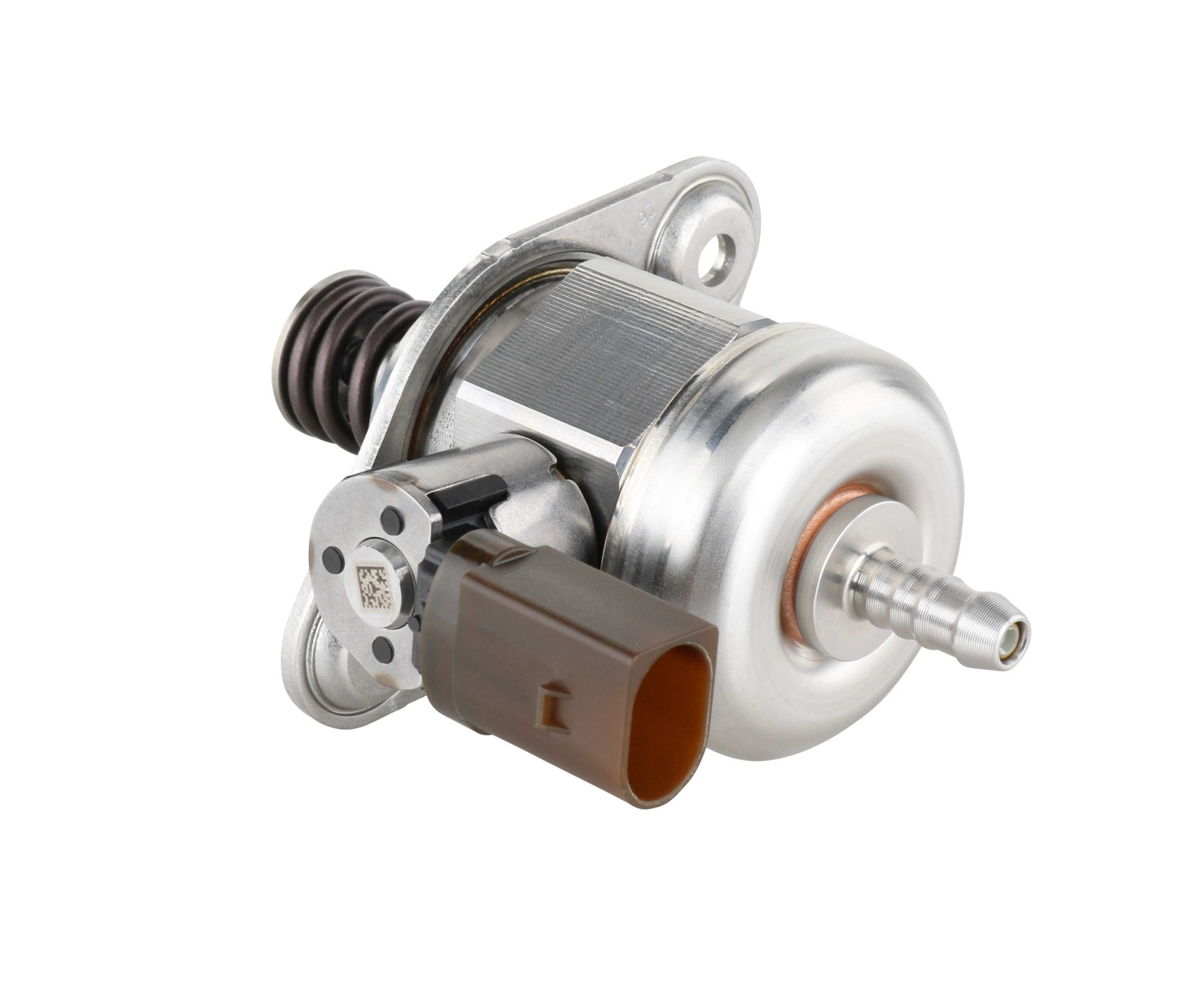 Bosch 6829 High Pressure Fuel Pump for Gasoline Direct Injection