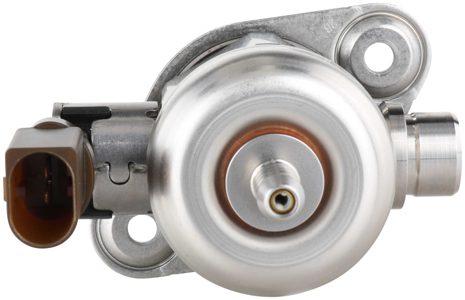 Bosch 6829 High Pressure Fuel Pump for Gasoline Direct Injection - Image 2