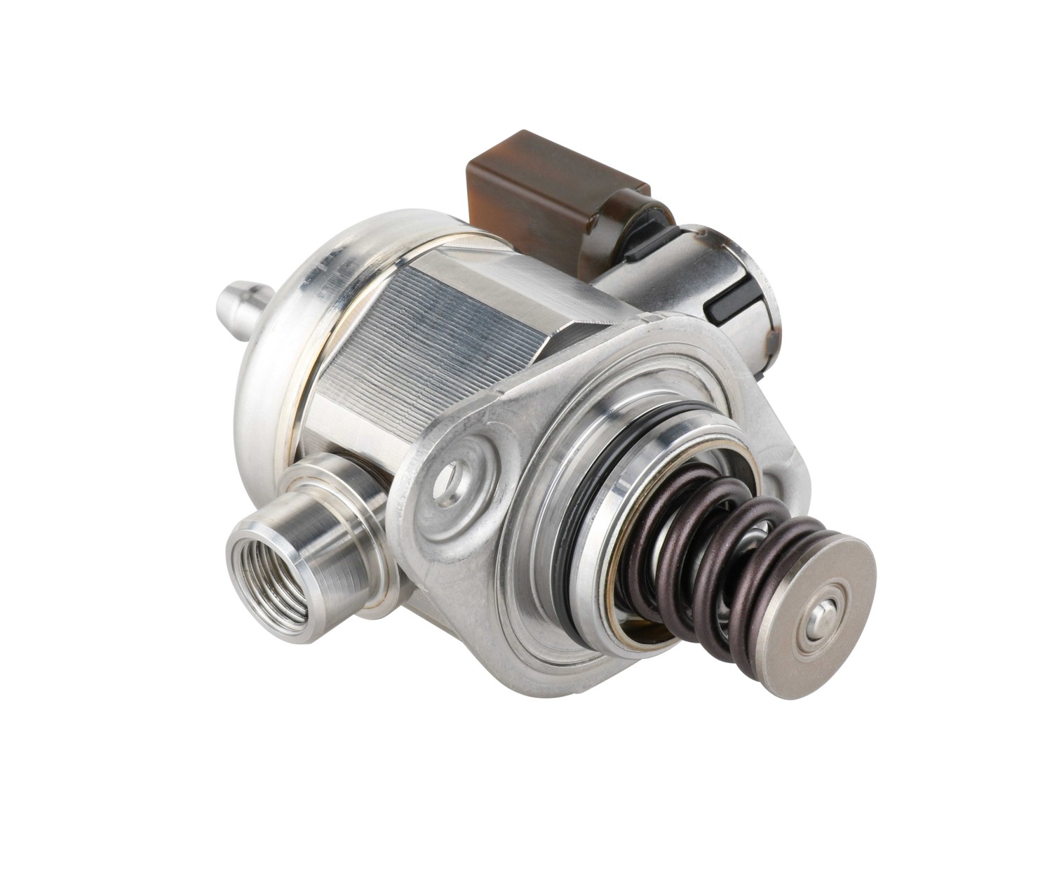 Bosch 6829 High Pressure Fuel Pump for Gasoline Direct Injection - Image 5