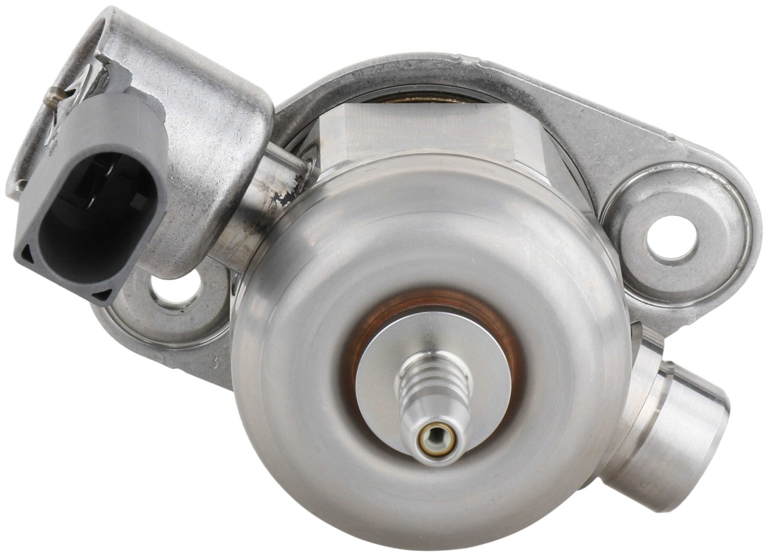 Bosch 6830 High Pressure Fuel Pump for Gasoline Direct Injection
