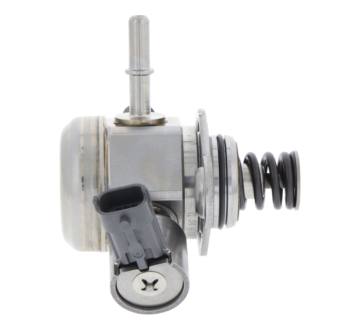 Bosch 6834 High Pressure Fuel Pump for Gasoline Direct Injection