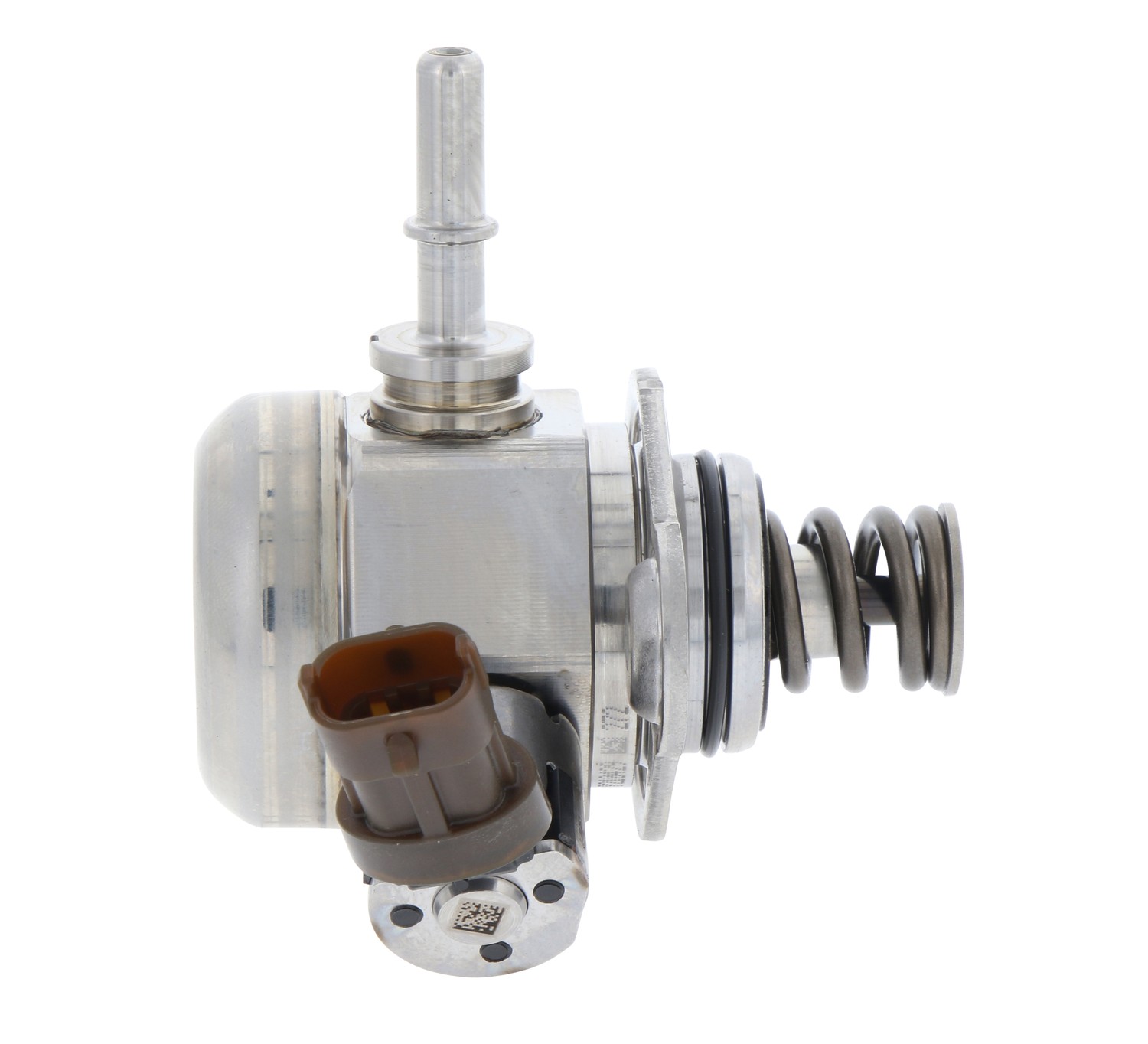 Bosch 6836 High Pressure Fuel Pump for Gasoline Direct Injection