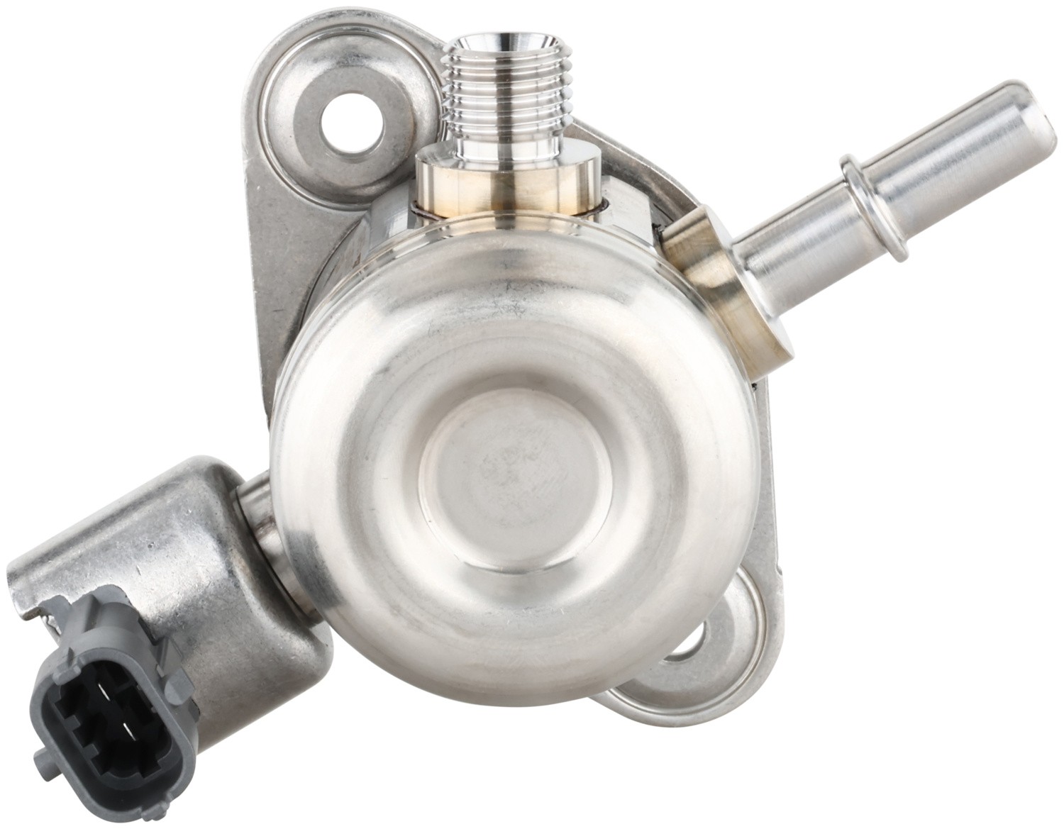 Bosch 6846 High Pressure Fuel Pump for Gasoline Direct Injection
