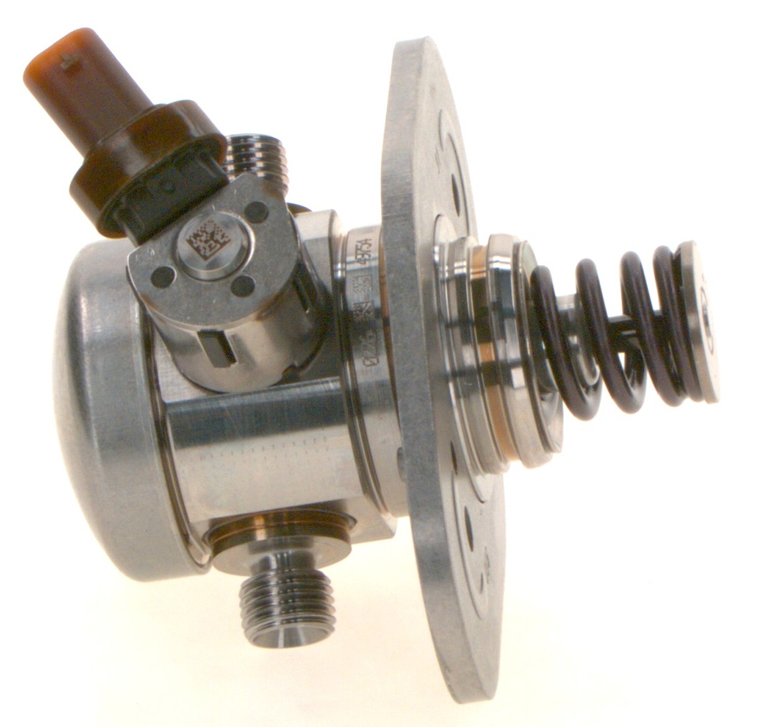 Bosch BOS-66848