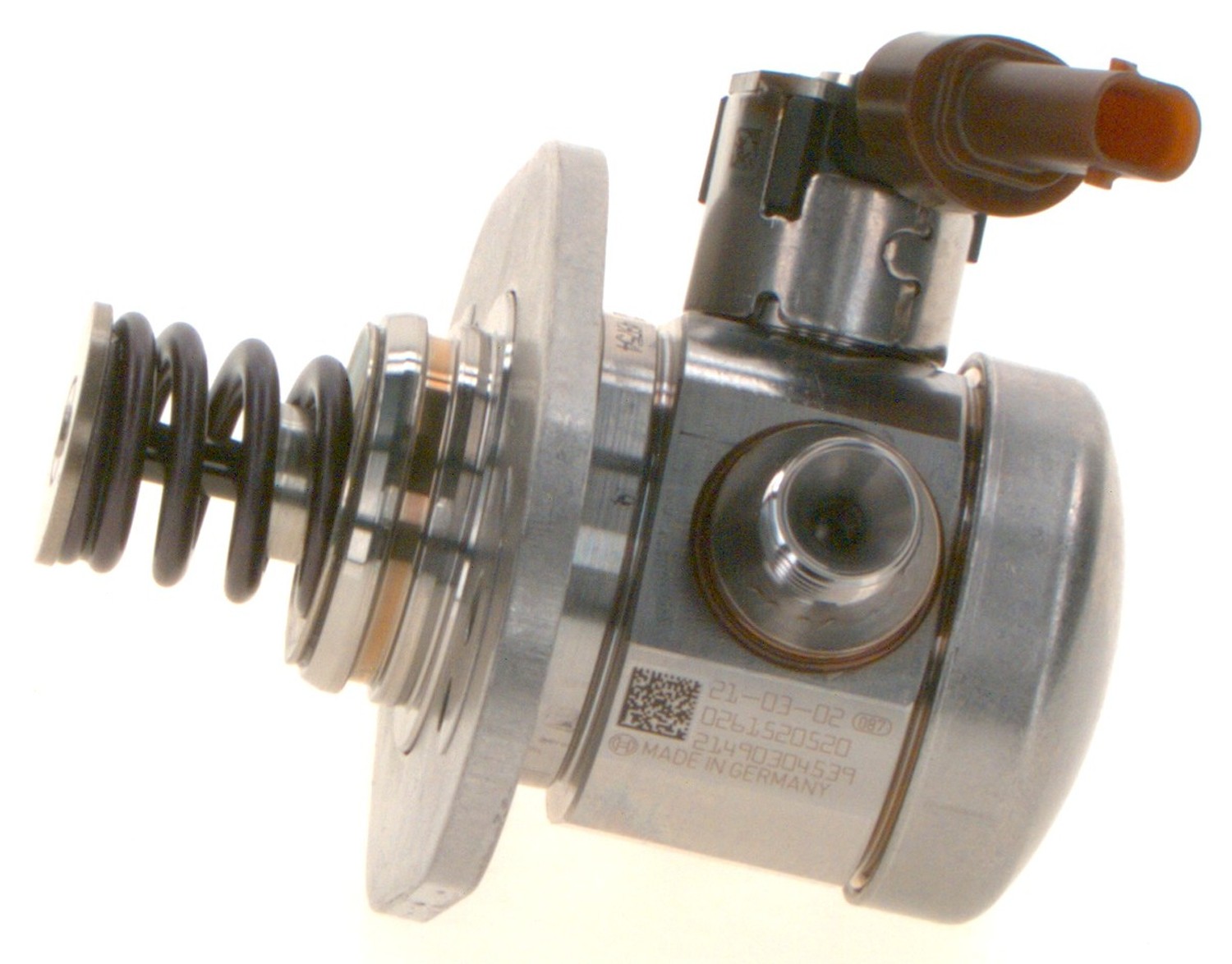 Bosch BOS-66848 - Image 2