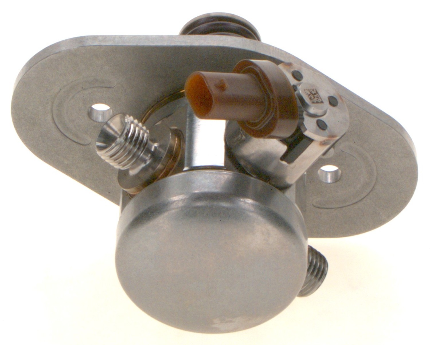 Bosch BOS-66848 - Image 3