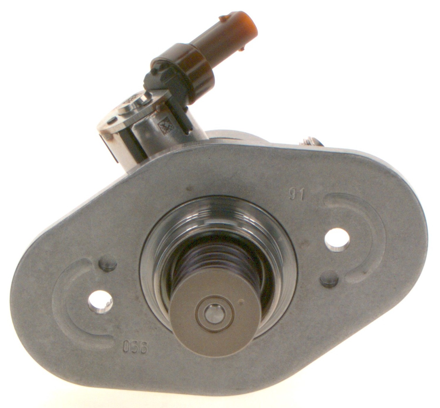 Bosch BOS-66848 - Image 4