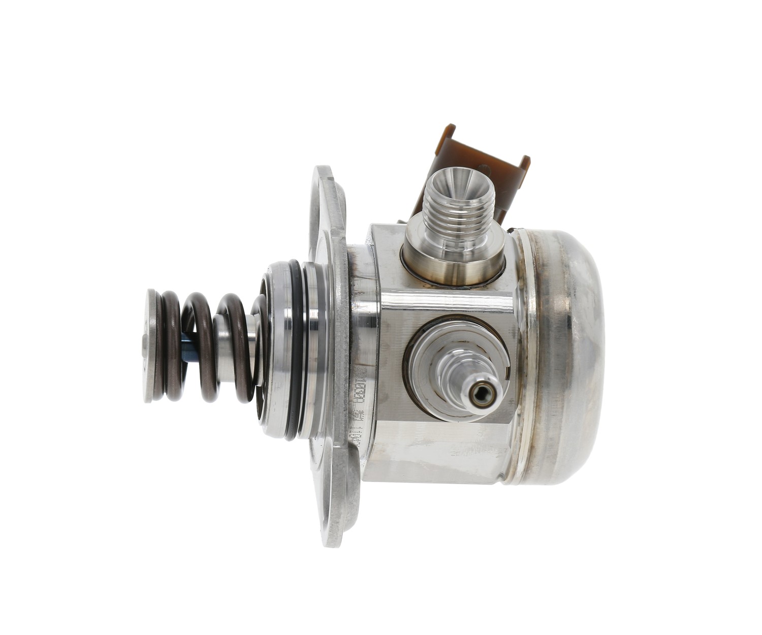 Bosch 6850 High Pressure Fuel Pump for Gasoline Direct Injection