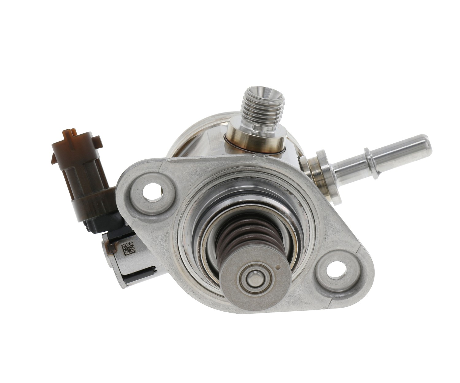 Bosch 6850 High Pressure Fuel Pump for Gasoline Direct Injection - Image 3