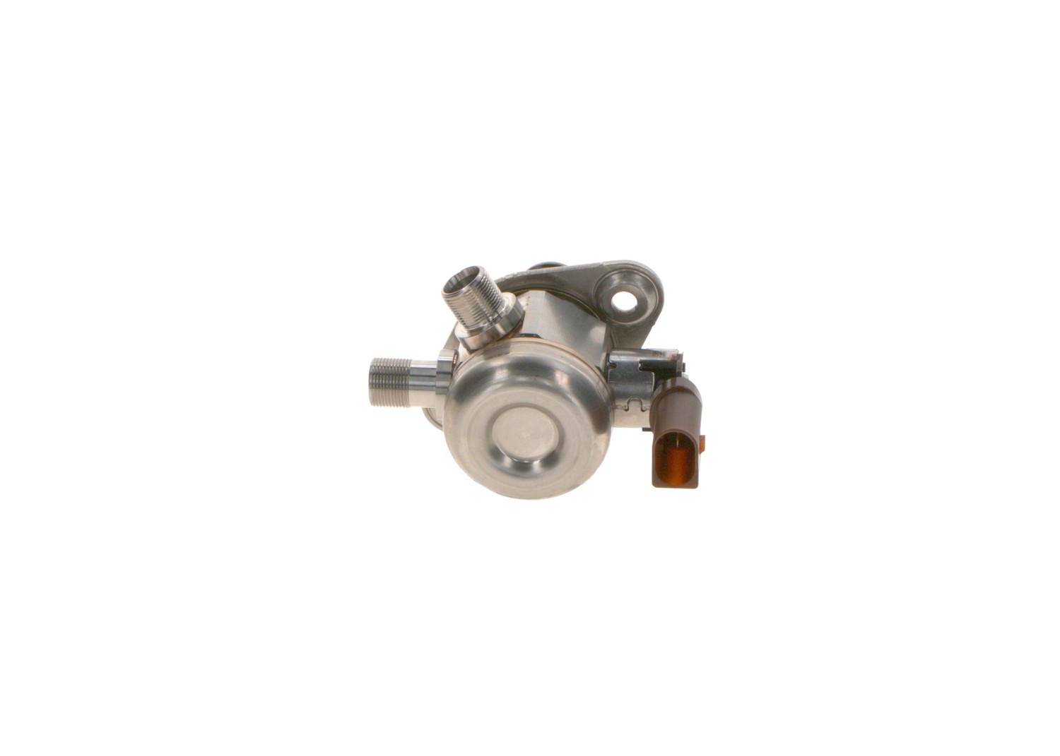 Bosch 6854 High Pressure Fuel Pump for Gasoline Direct Injection - Image 4