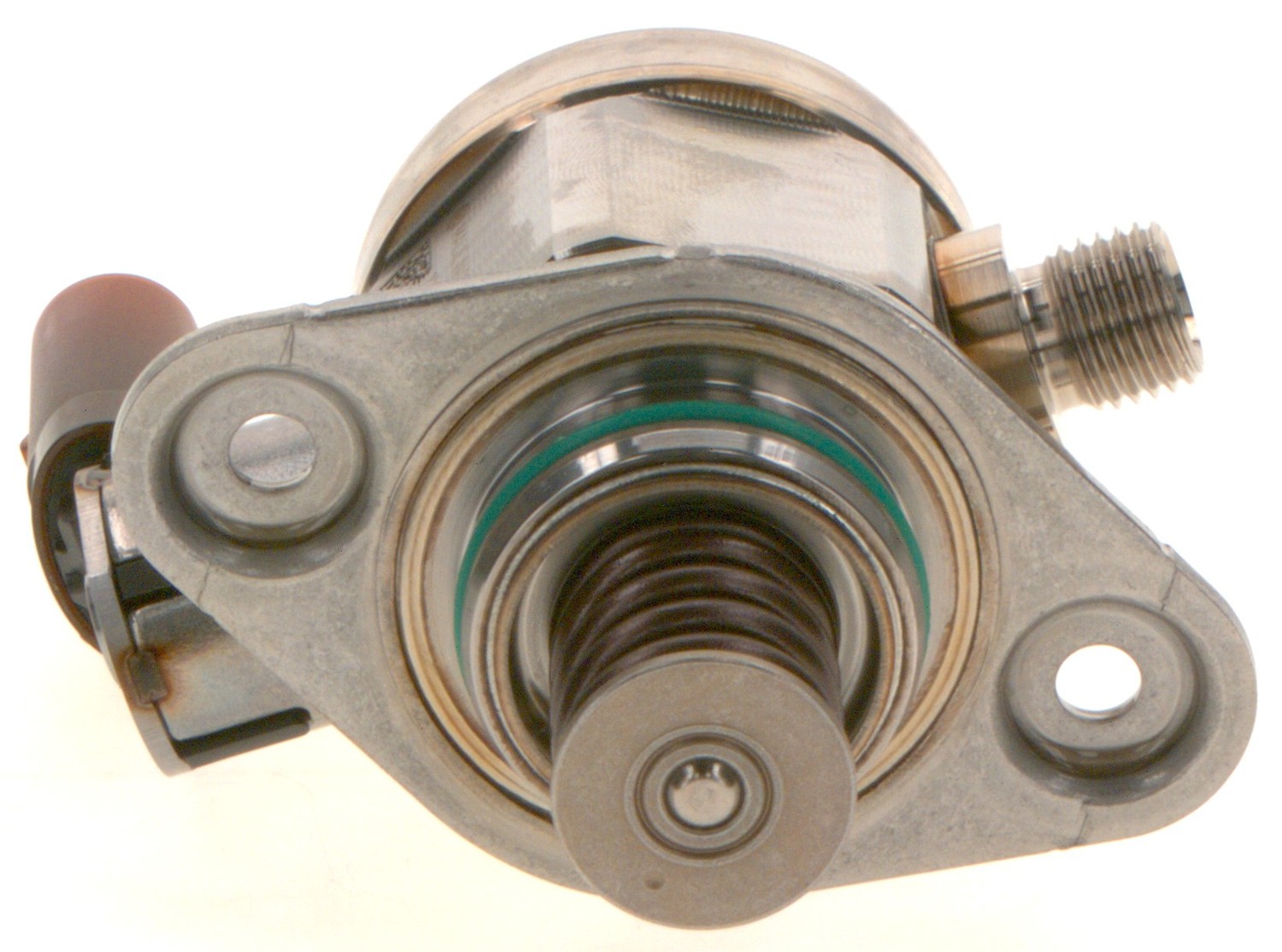 Bosch 6857 High Pressure Fuel Pump for Gasoline Direct Injection