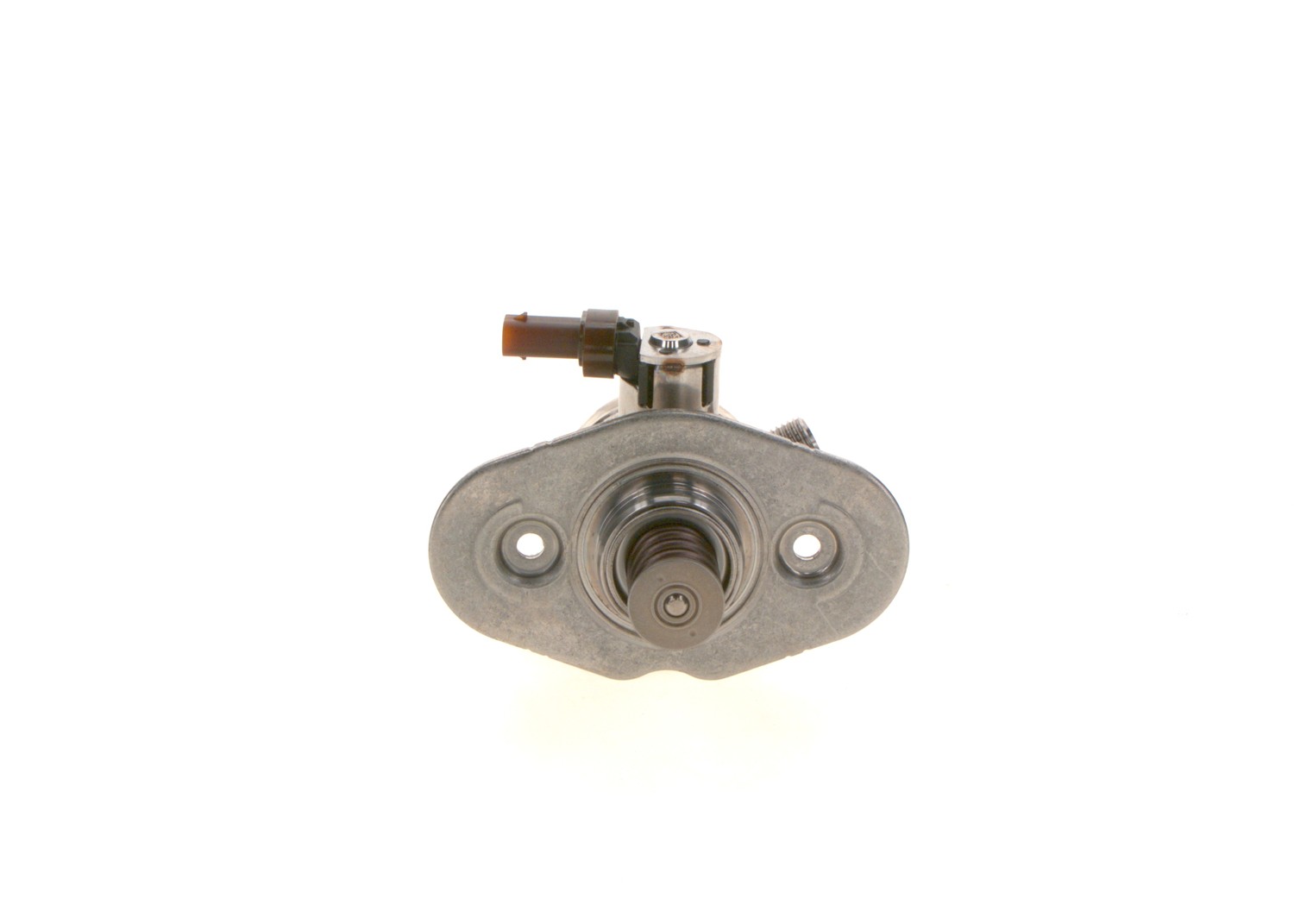 Bosch 6860 High Pressure Fuel Pump for Gasoline Direct Injection