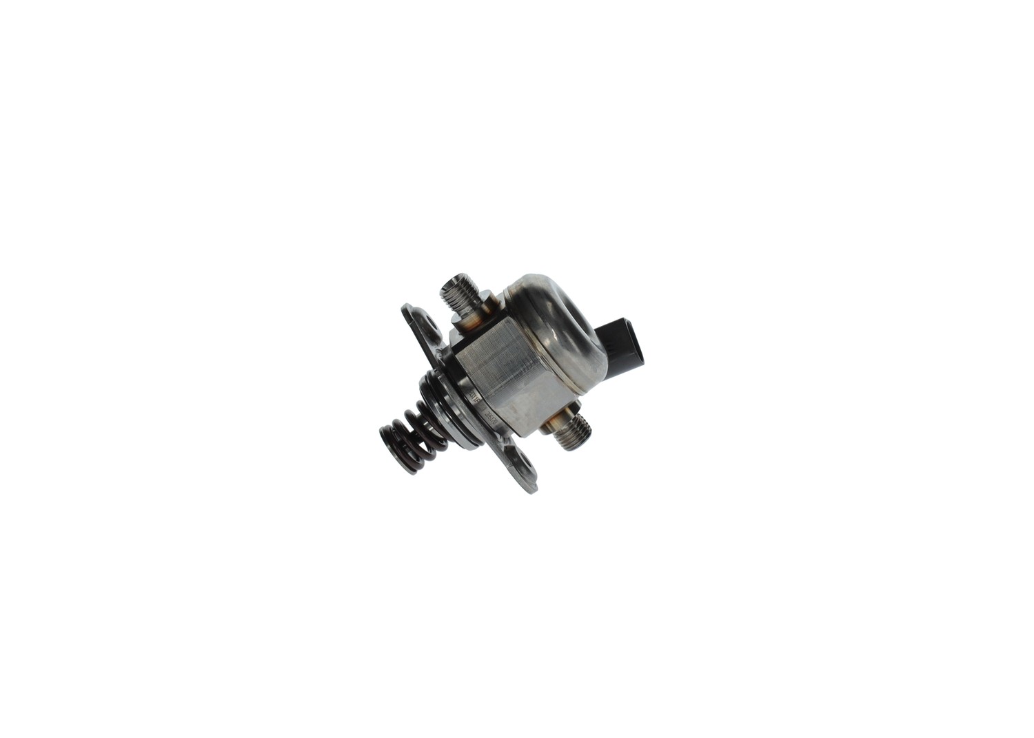Bosch 6866 High Pressure Fuel Pump for Gasoline Direct Injection - Image 3