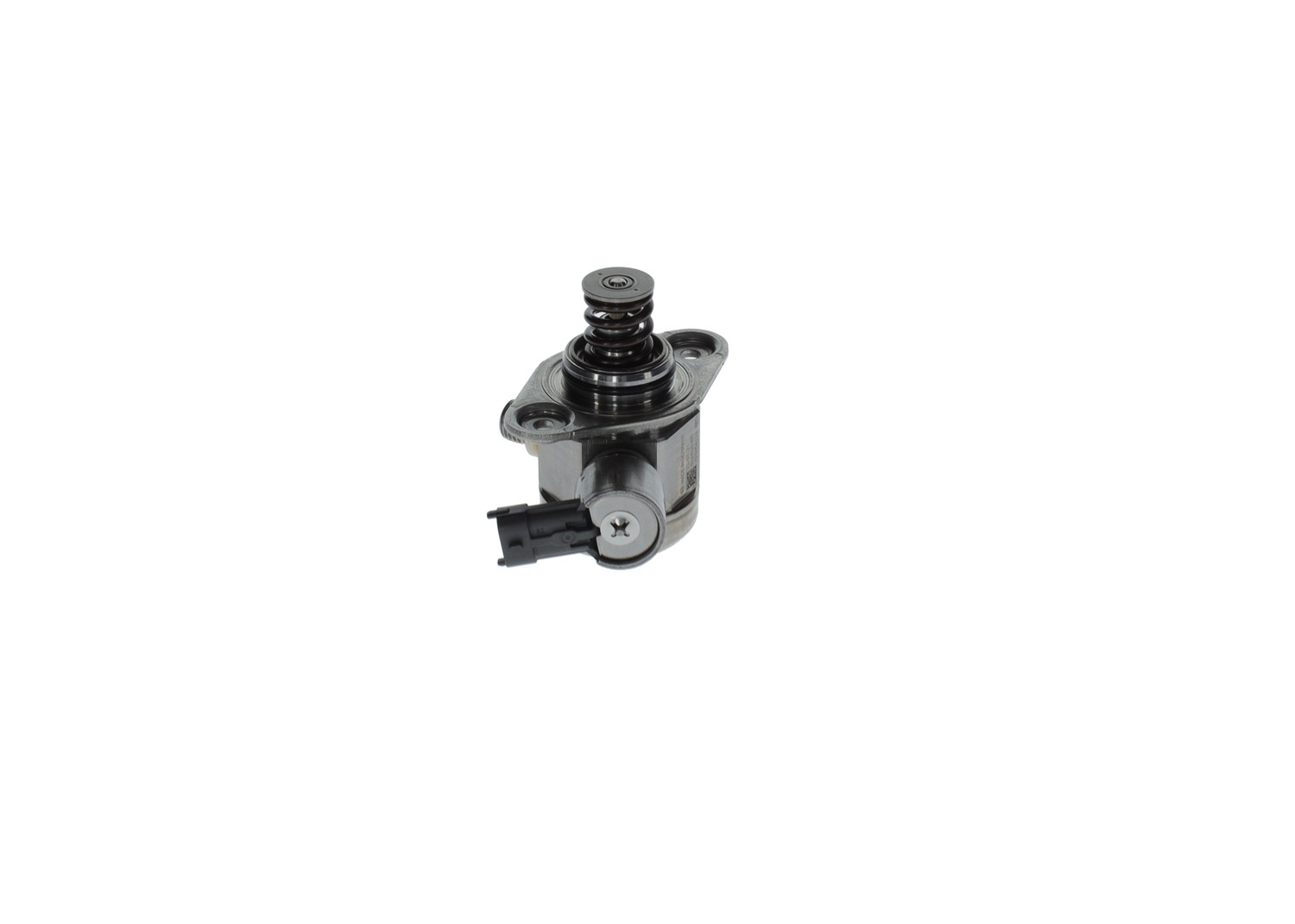Bosch 6867 High Pressure Fuel Pump for Gasoline Direct Injection