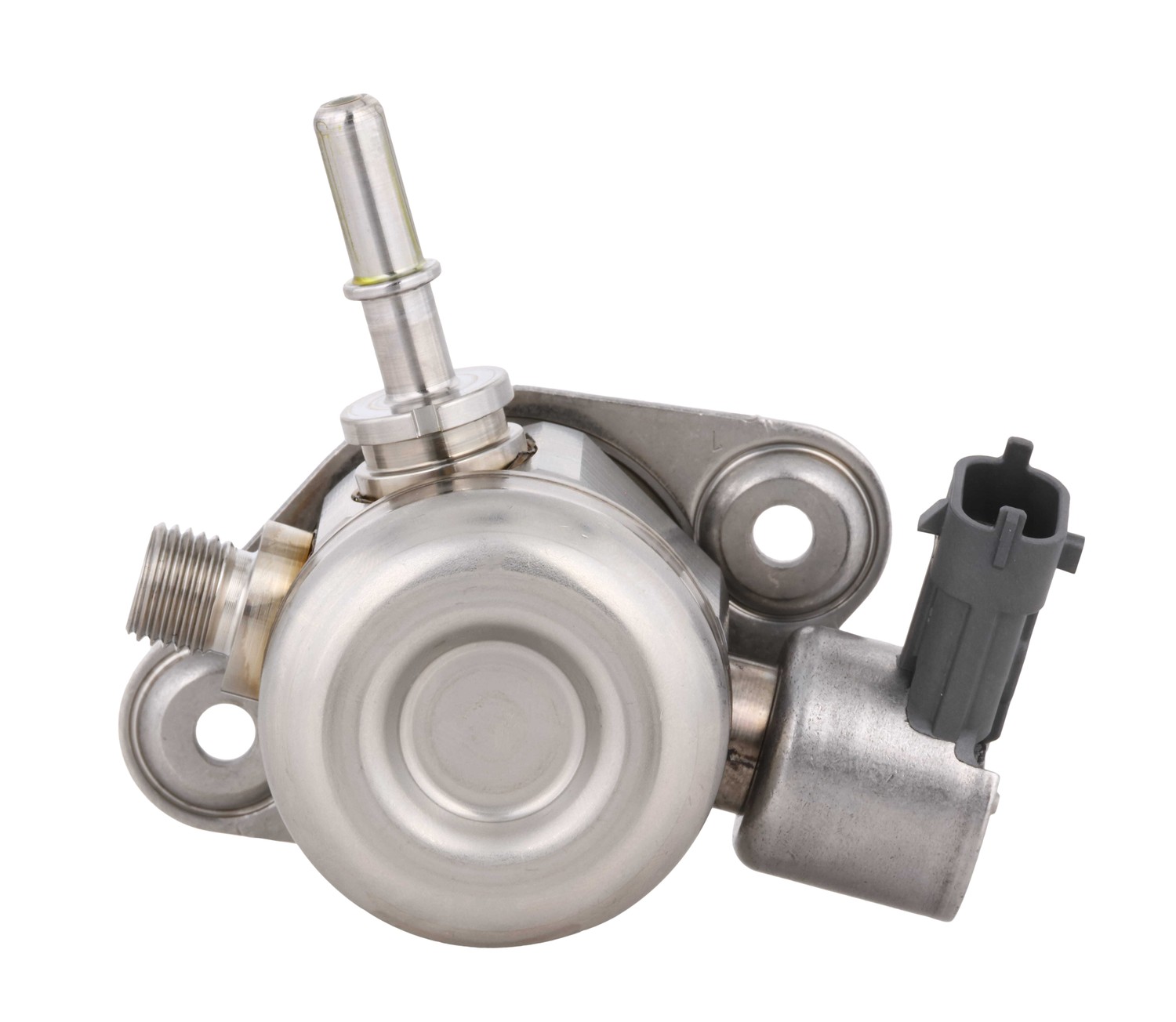 Bosch 6868 High Pressure Fuel Pump for Gasoline Direct Injection