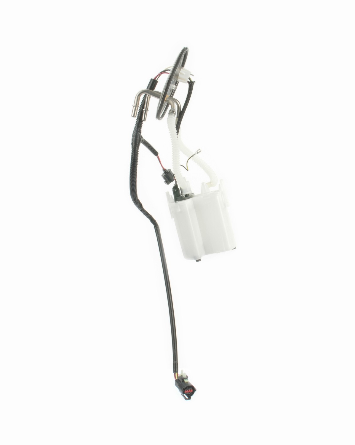 Bosch 7079 Fuel Pump Module Assembly