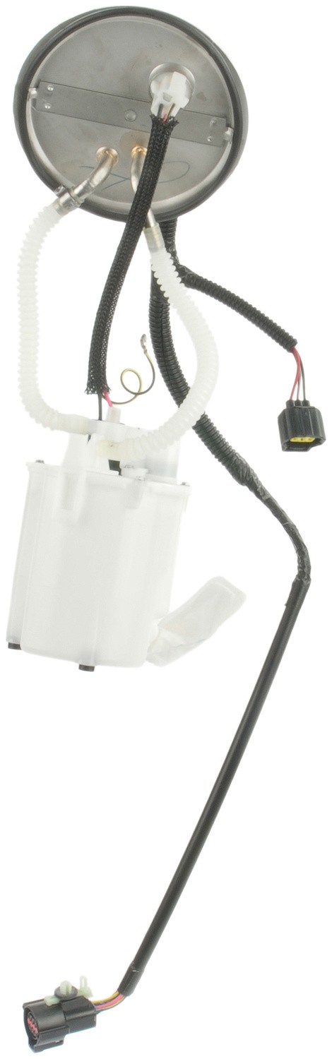 Bosch 7079 Fuel Pump Module Assembly - Image 2